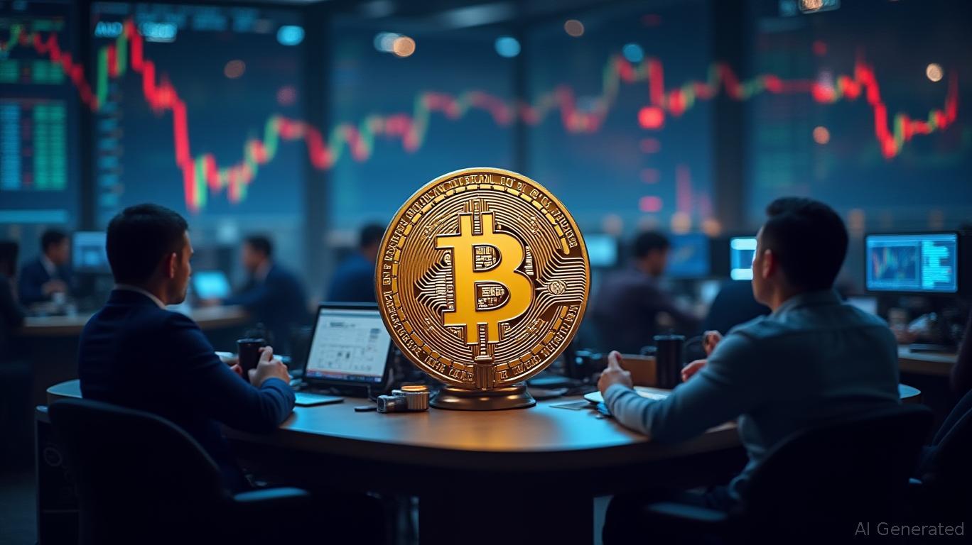 Stablecoins Surge 8% to $250 Billion as Investors Await Market Signal