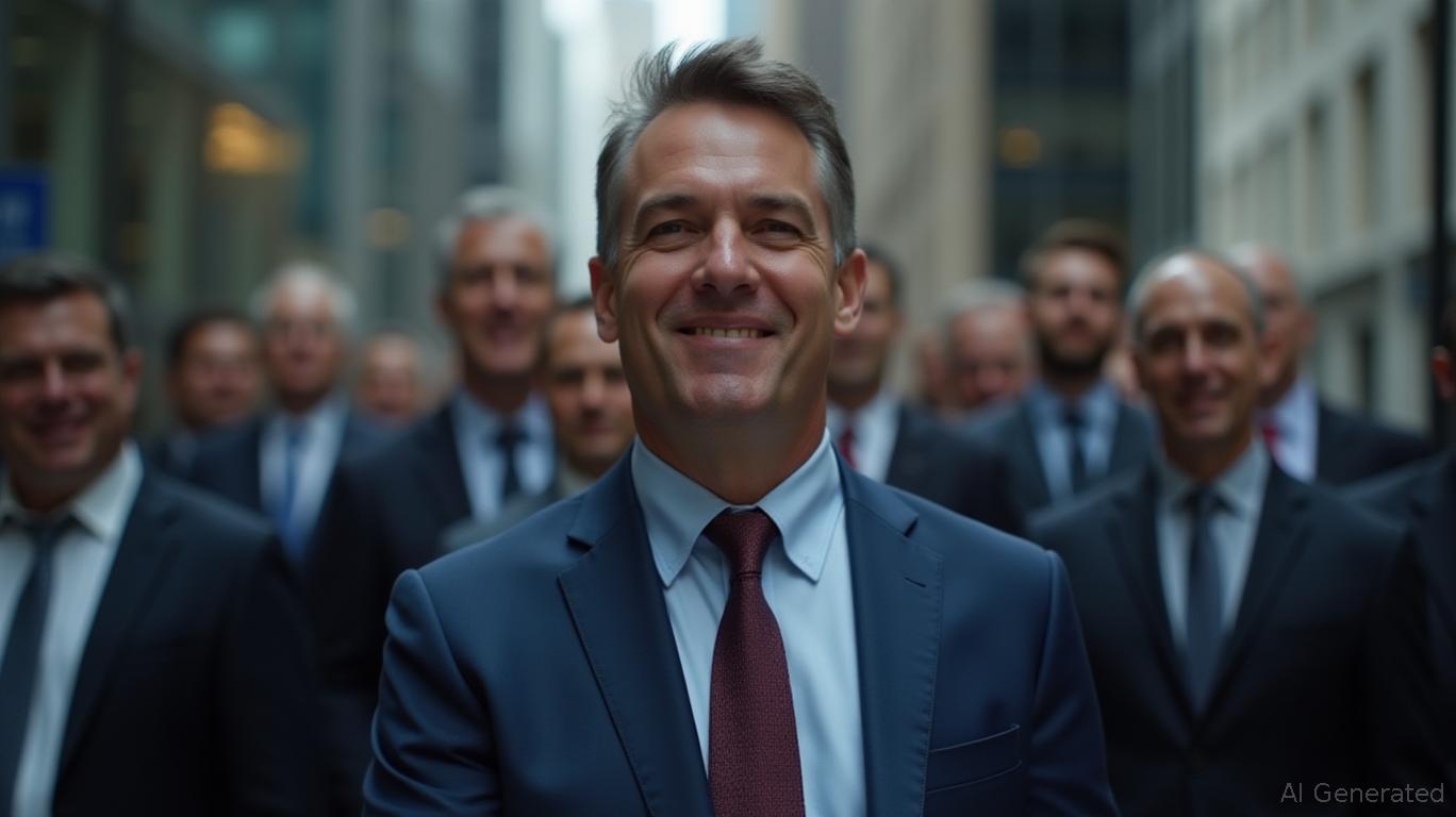 Kalshi Secures $100 Million Funding Valuing Company at $1 Billion After CFTC Legal Victory