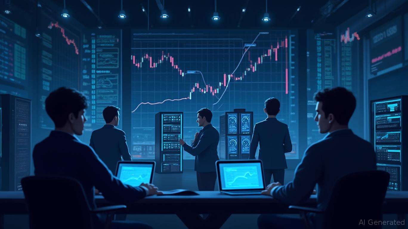 XRP News Today: XRP Price Surges 3.4% in Five Days, Sparking Cloud Mining Interest