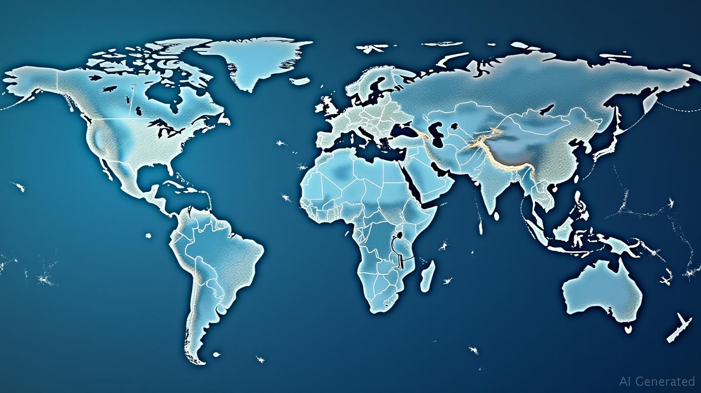 Flightradar: Iran has partially reopened its airspace.
