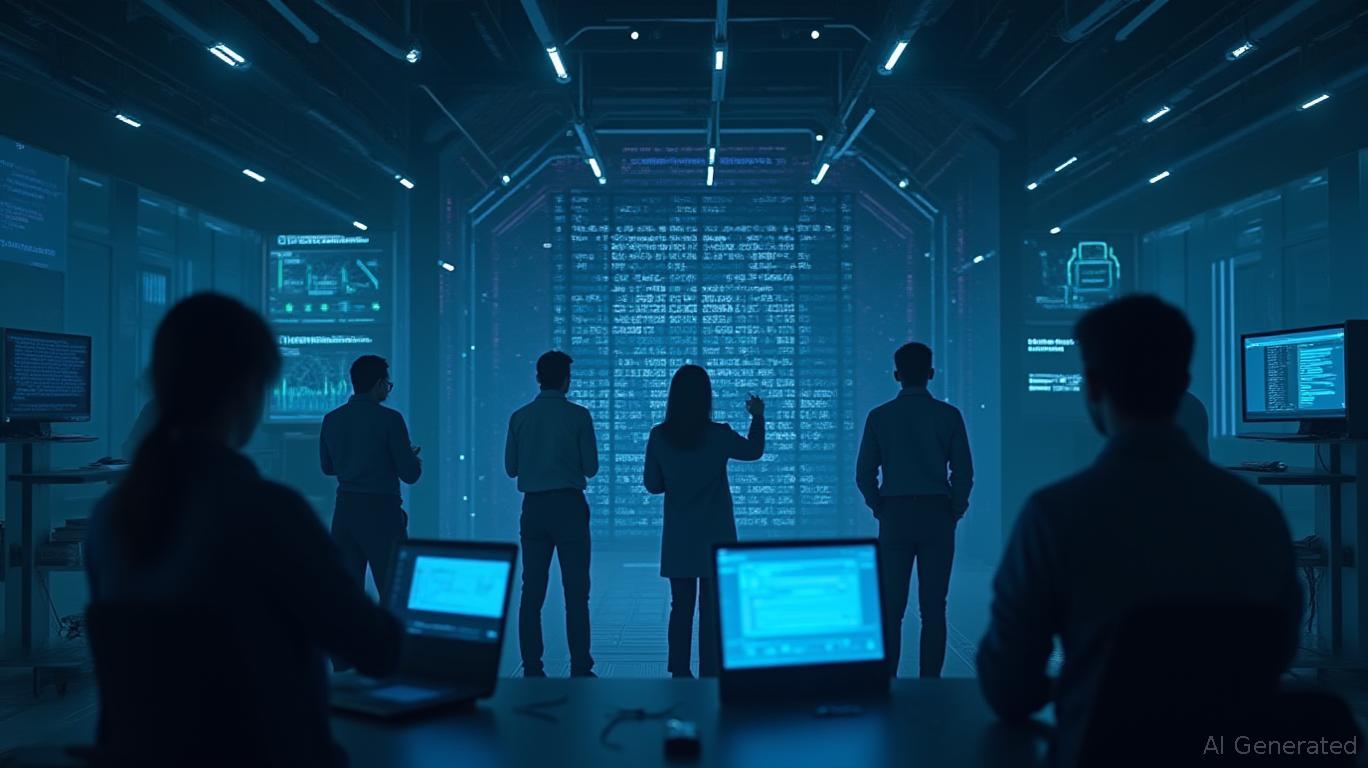 zkLend Shuts Down After $9.5 Million Hack, Redirects Funds to Users