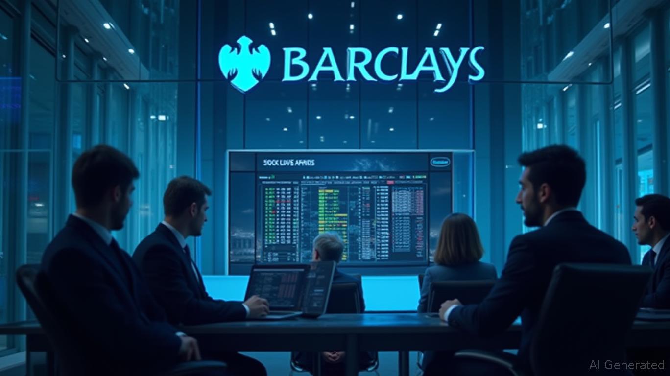 Barclays Bans Crypto Transactions on Credit Cards from June 27