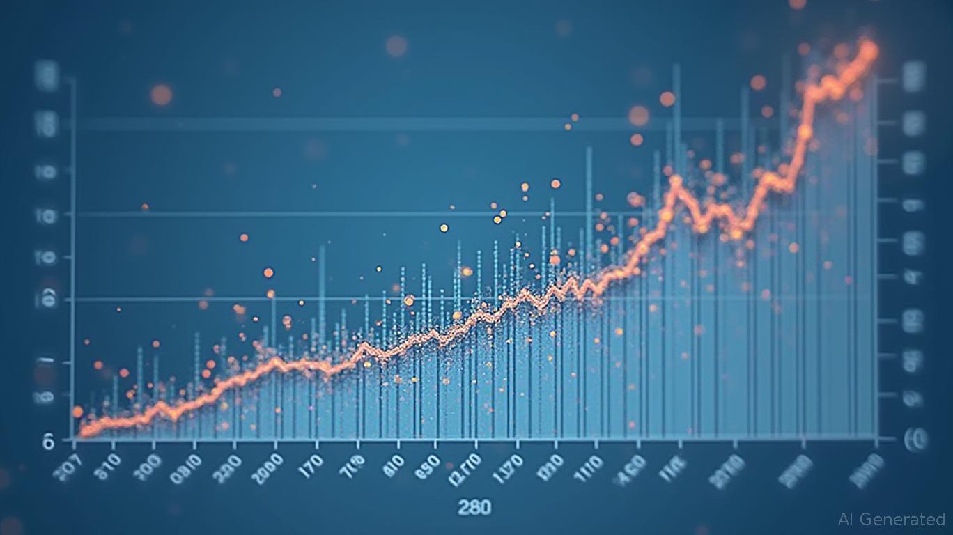 The Money Supply Surge: Why Inflation is Back and How to Protect Your Portfolio