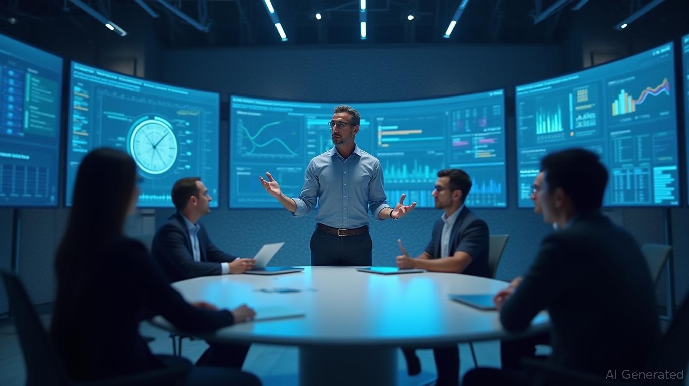 Microsoft's AI Crossroads: Litigation Risks and the Copyright Turning Point in Enterprise Tech