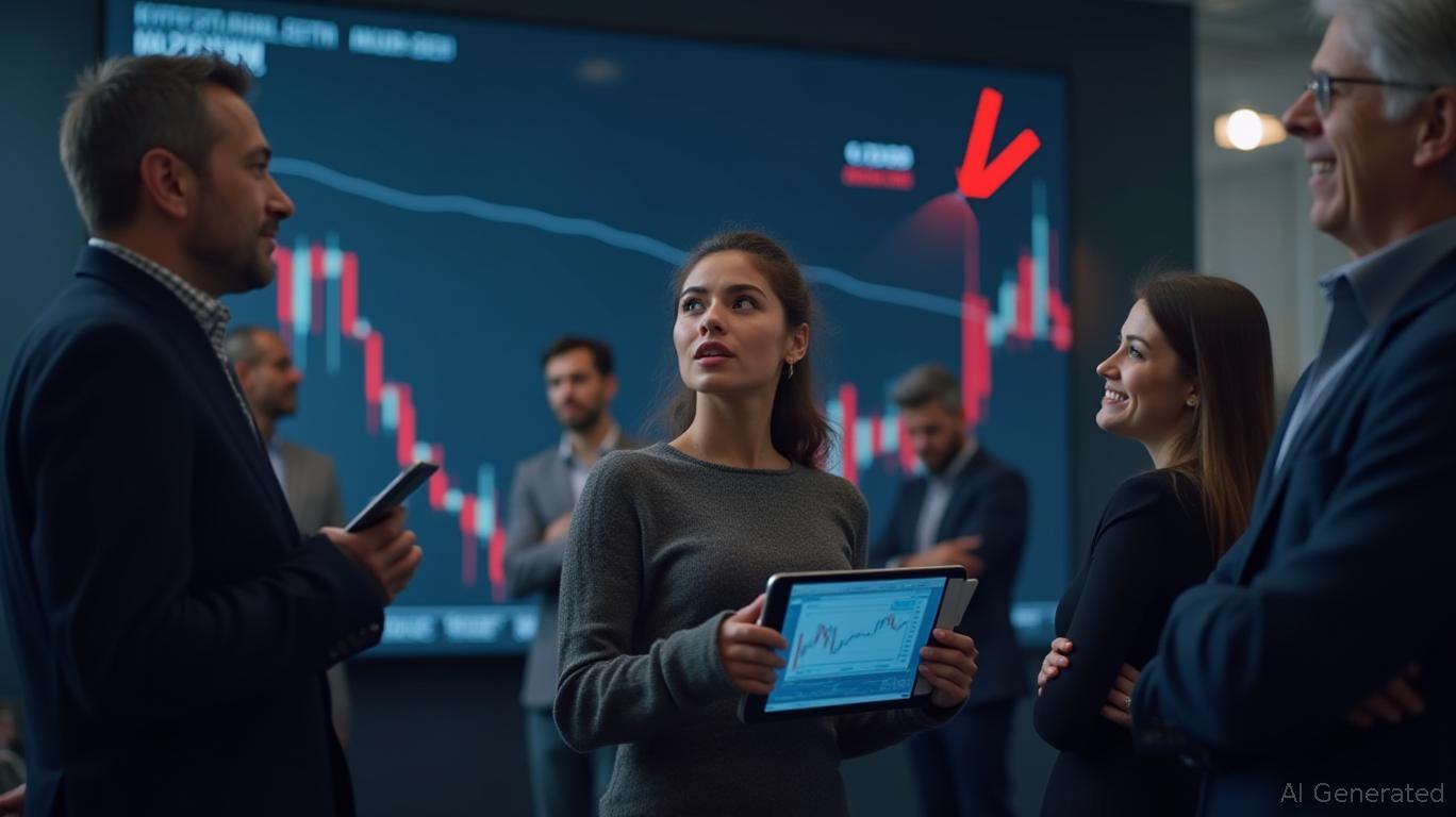 Bitcoin Bullish Bias Ahead of $20 Billion Options Expiry