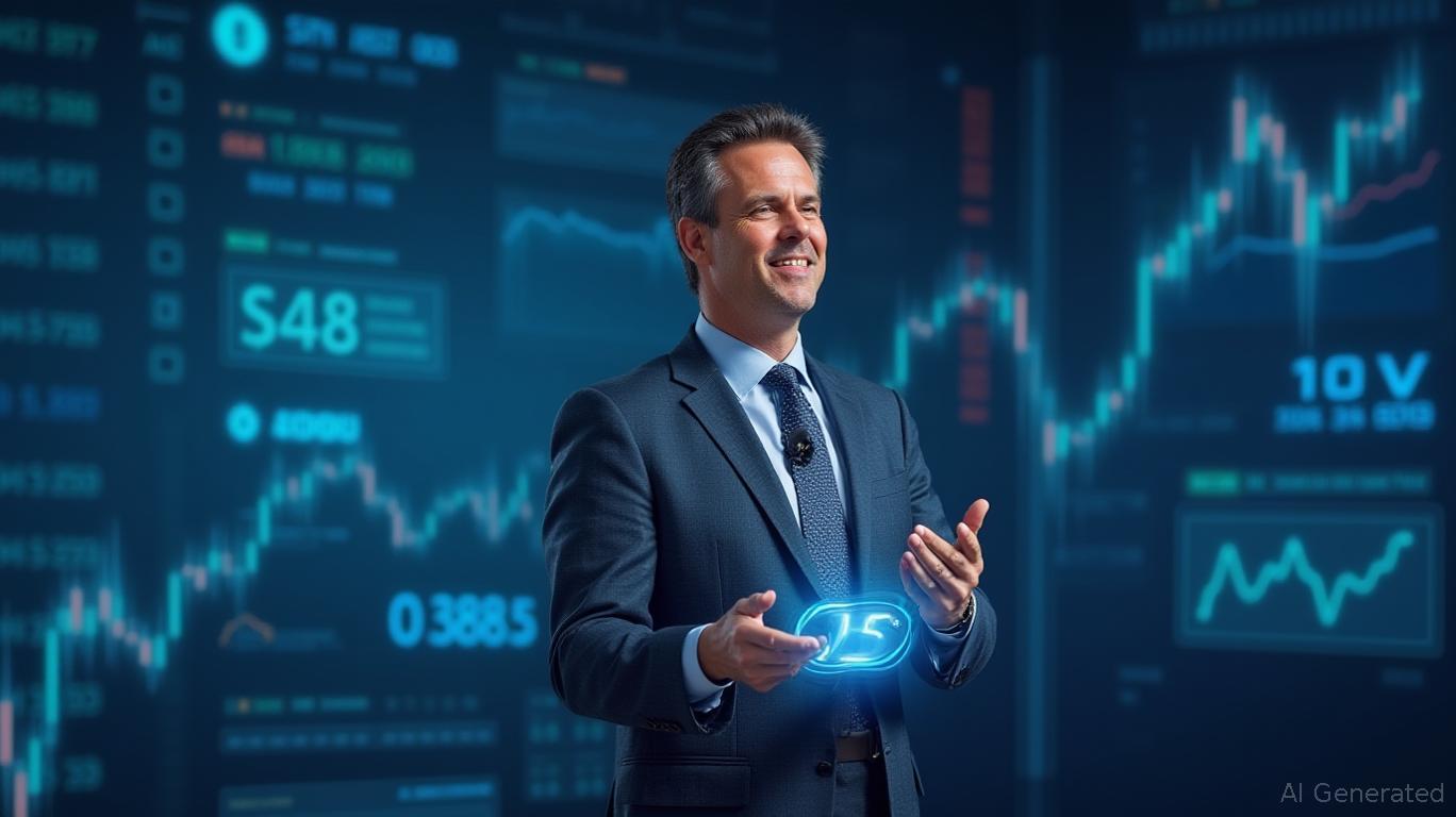 SoFi to Reintroduce Crypto Trading by Year End