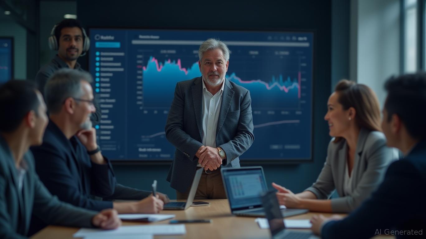 Kalshi Raises $100 Million Valuation Exceeds $1 Billion
