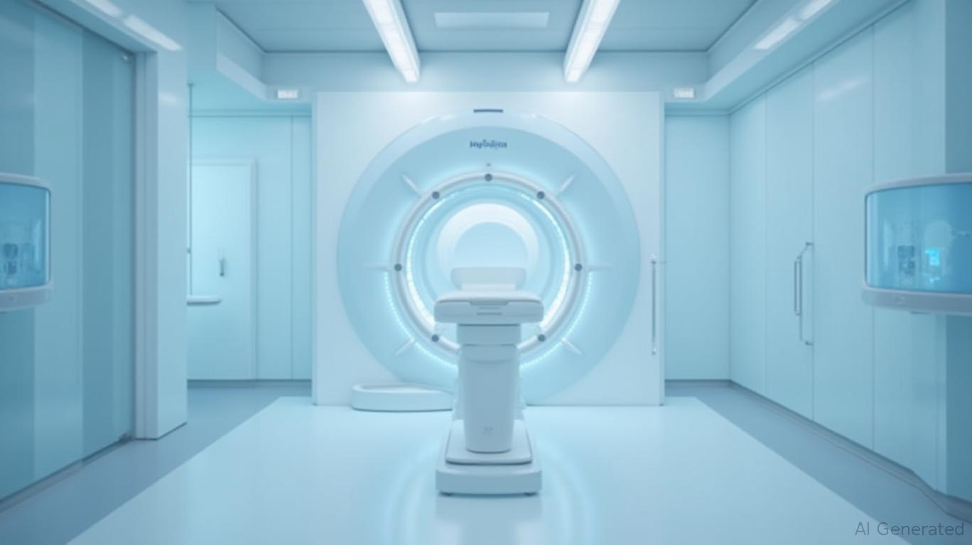 Is Hologic, Inc. (NASDAQ:HOLX) Undervalued Despite Strong Growth Prospects?