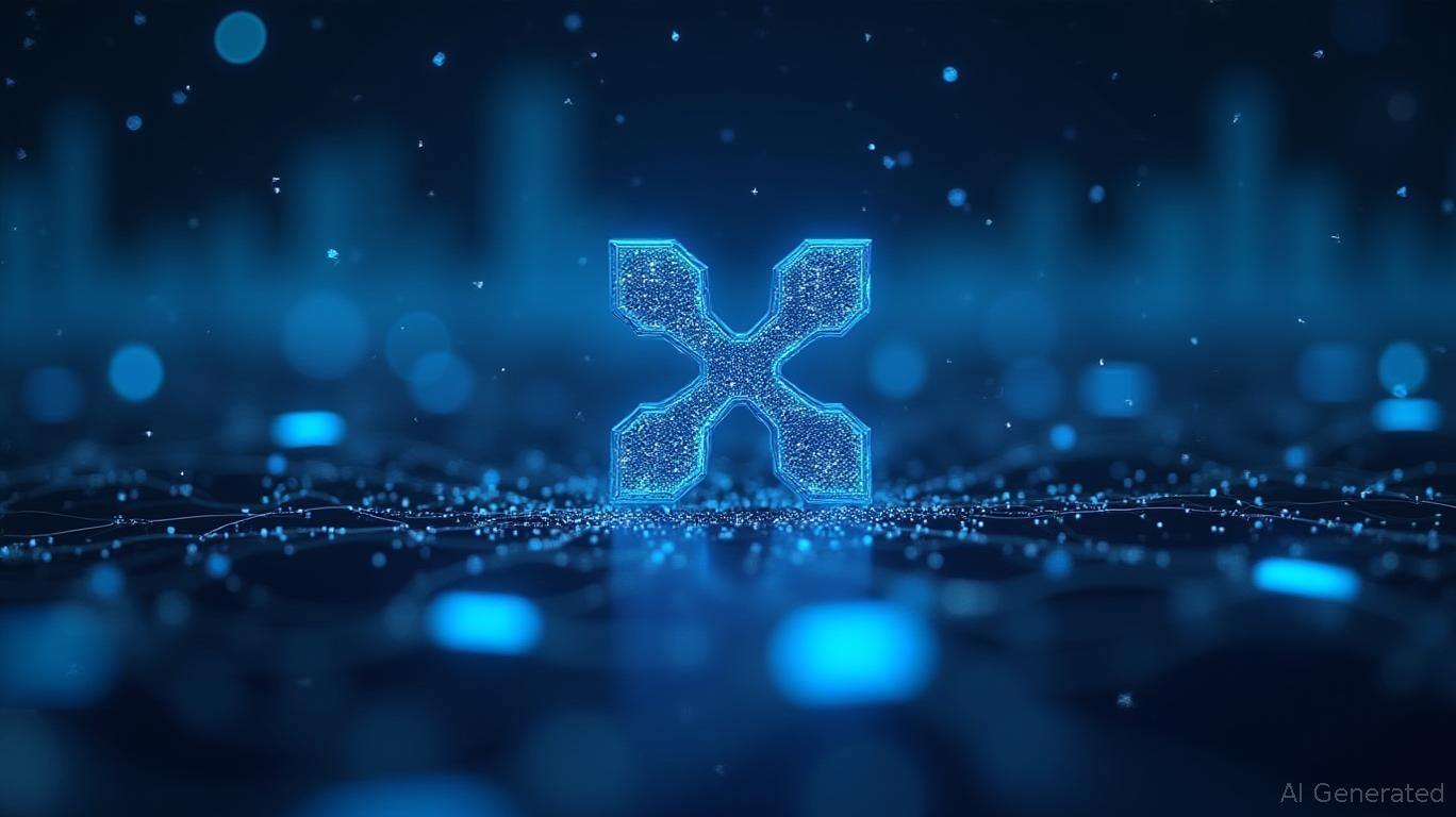 XRP News Today: Ripple's XRPL Update Boosts Cross-Border Payment Capabilities
