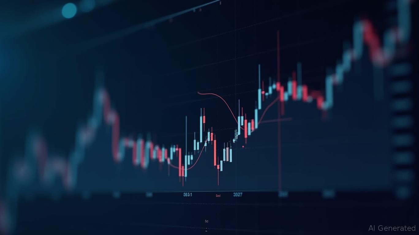 JANM.B Breaks Through 52-Week High at 31.7: Strong Investor Confidence and Robust Demand