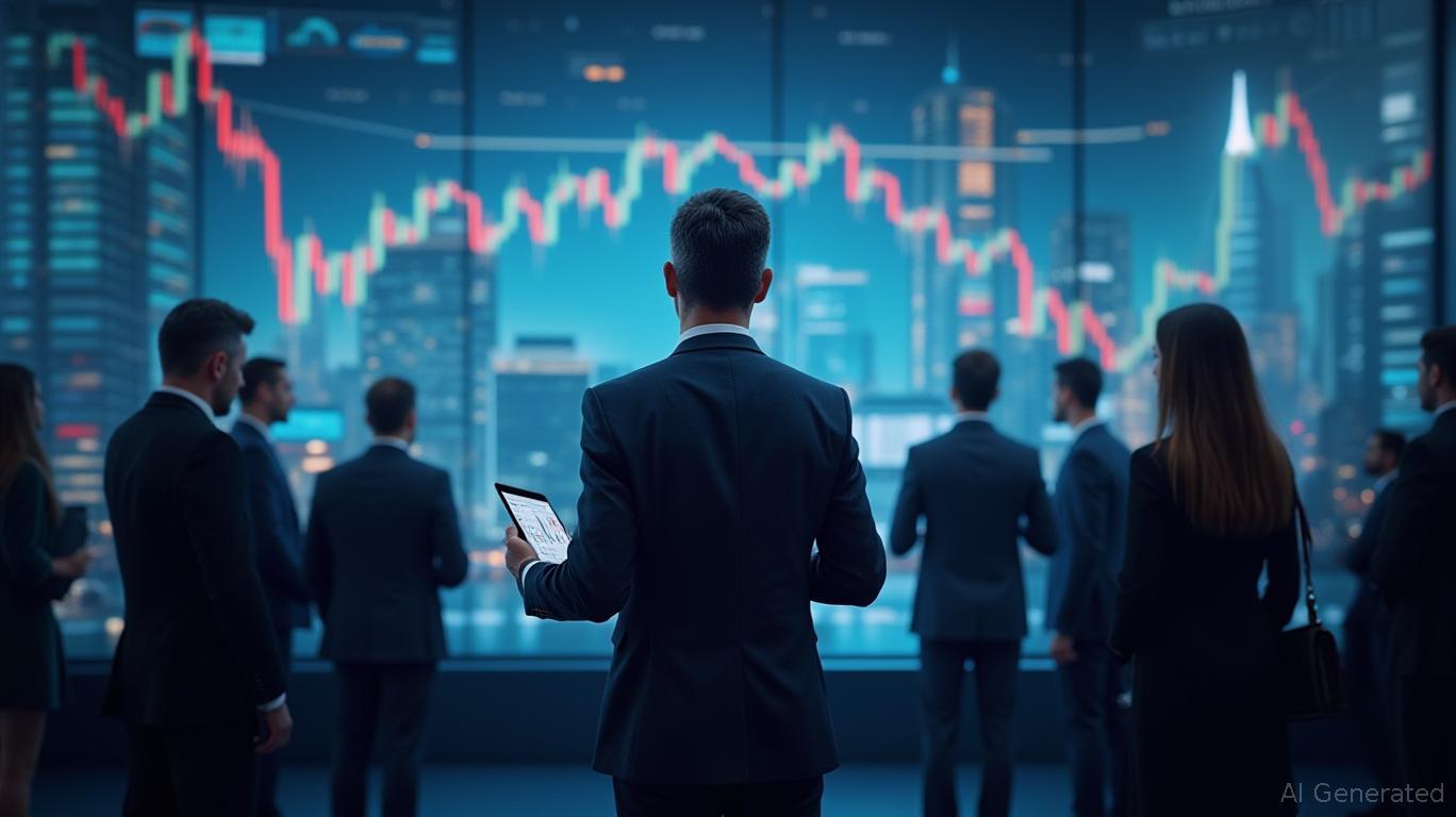 Bitcoin Tests Key Resistance Level Ahead of Potential 140000 Rally