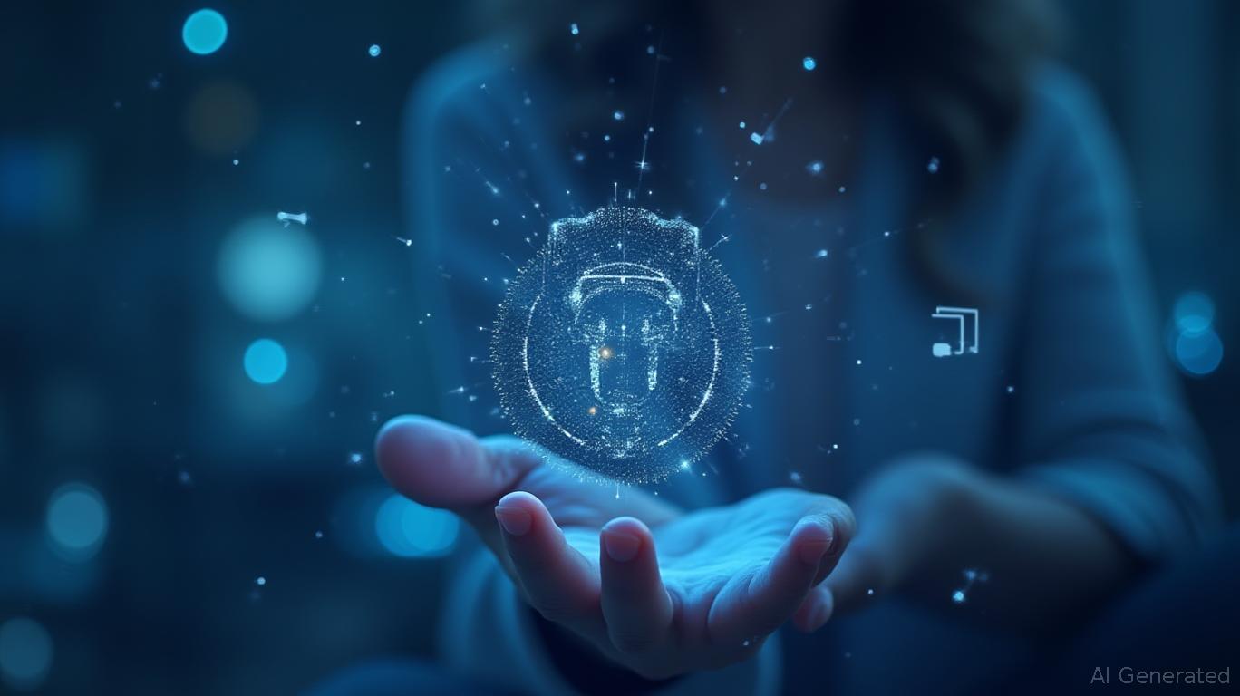LivePerson's Mysterious 13% Surge: A Technical Deep Dive