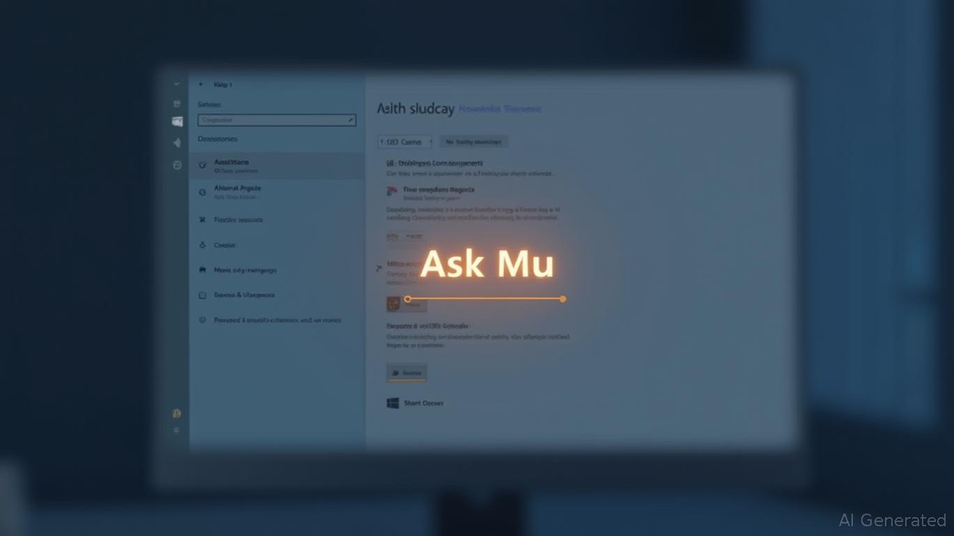 Microsoft's On-Device AI: A Strategic Play for Dominance in the AI Era