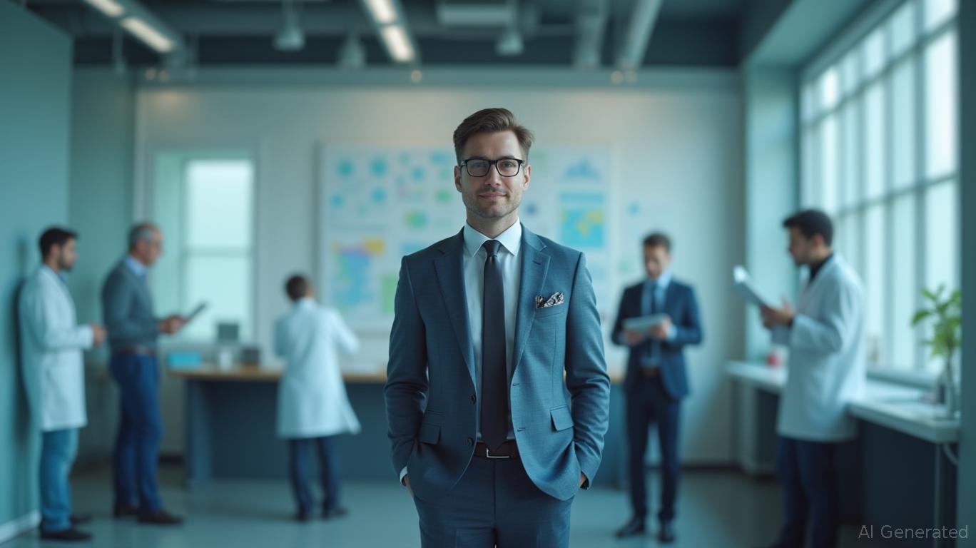 Xenetic Biosciences’ 13.5% Surge: What’s Driving the Unexplained Rally?