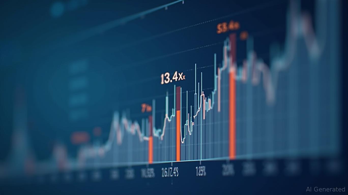 Essential Properties Realty Trust: Navigating Rising Rates with a Resilient Portfolio