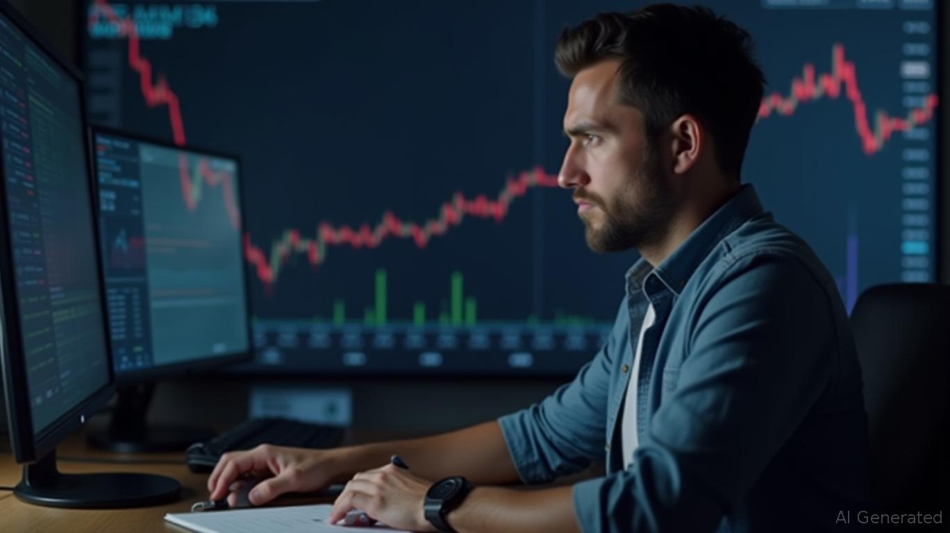Bitcoin Poised for 120% Surge Amid Inflation Hedge Demand