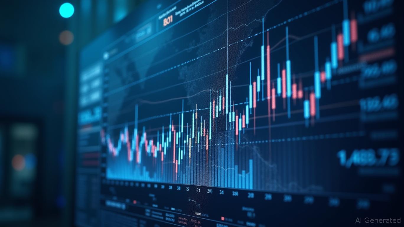 Jefferies Navigates Uncertainty with Strong Advisory and Equities Momentum