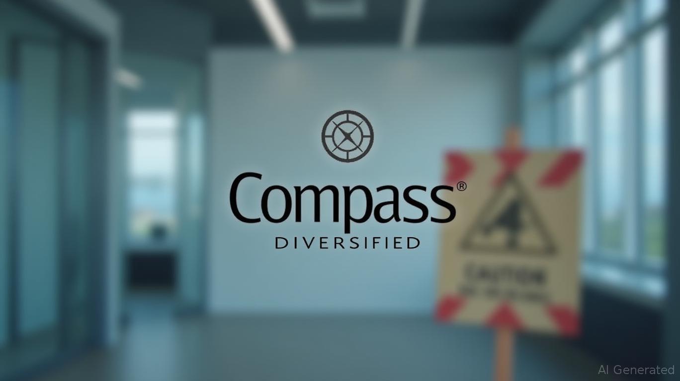 Red Flags and Restatements: The Compass Diversified Crisis and Lessons for Investors in Portfolio Oversight