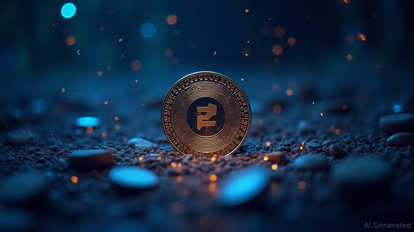 GoPlus Retracts Venus Protocol Attack Claim After $2 Million vToken Theft