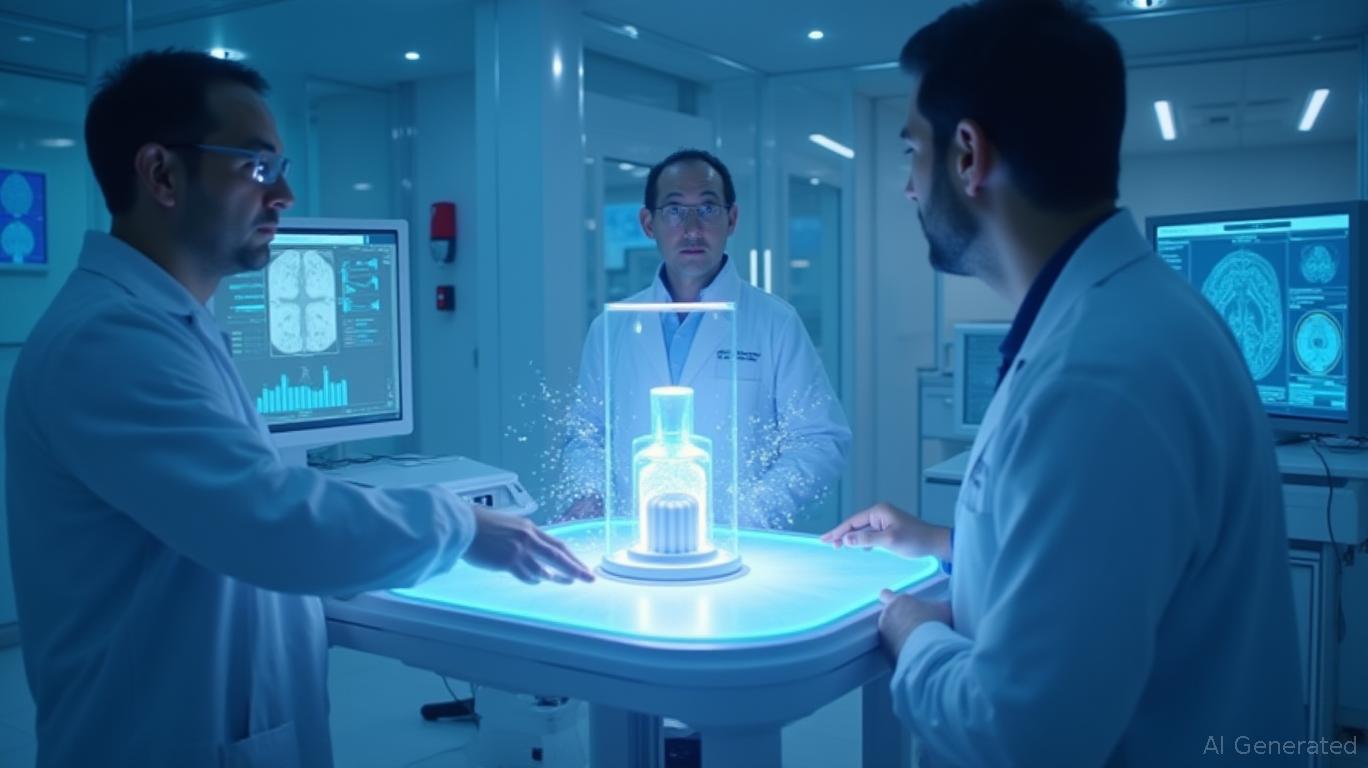 Plus Therapeutics: A Cancer-Fighting Catalyst on Tap – Here's Why June 26 Could Be a Breakout Day for PSTV