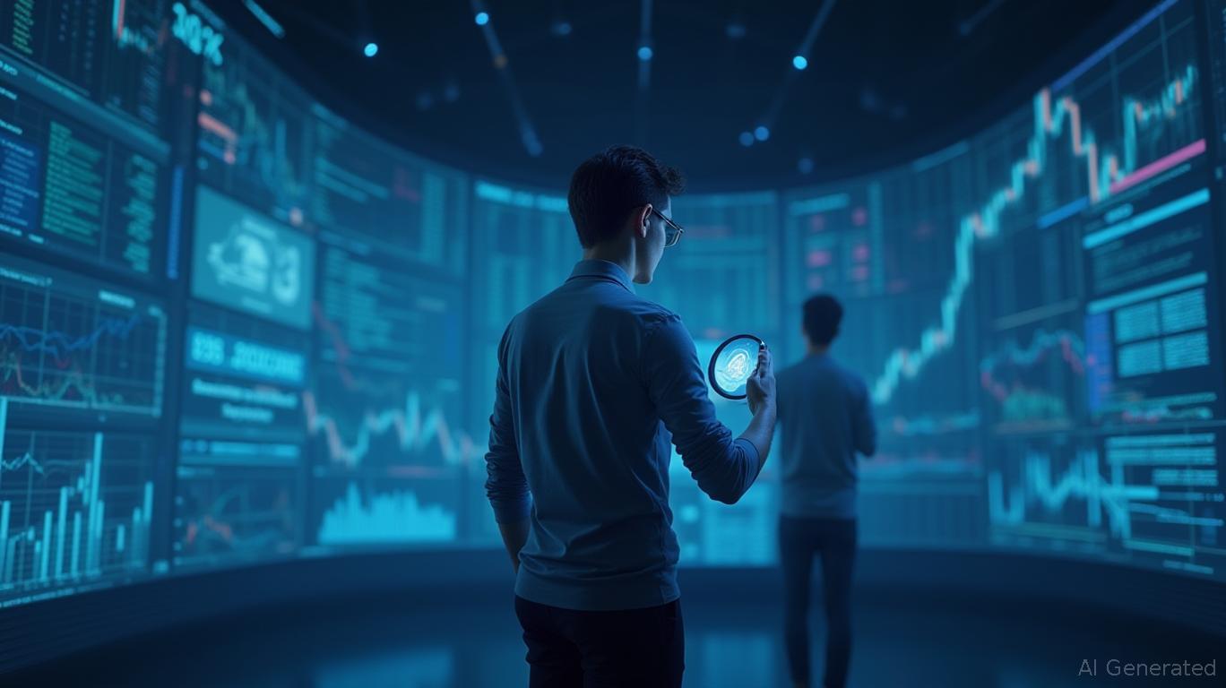 Ethereum's Buterin Backs GENIUS ACT, ETH Price Surges 53%