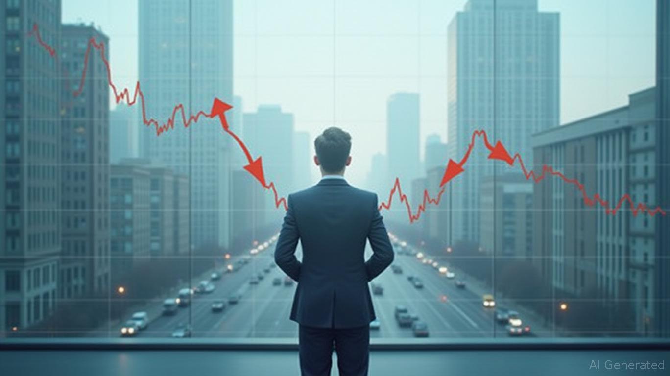 The CPI Crossroads: How June's Data Could Spark a Rate Cut Rally