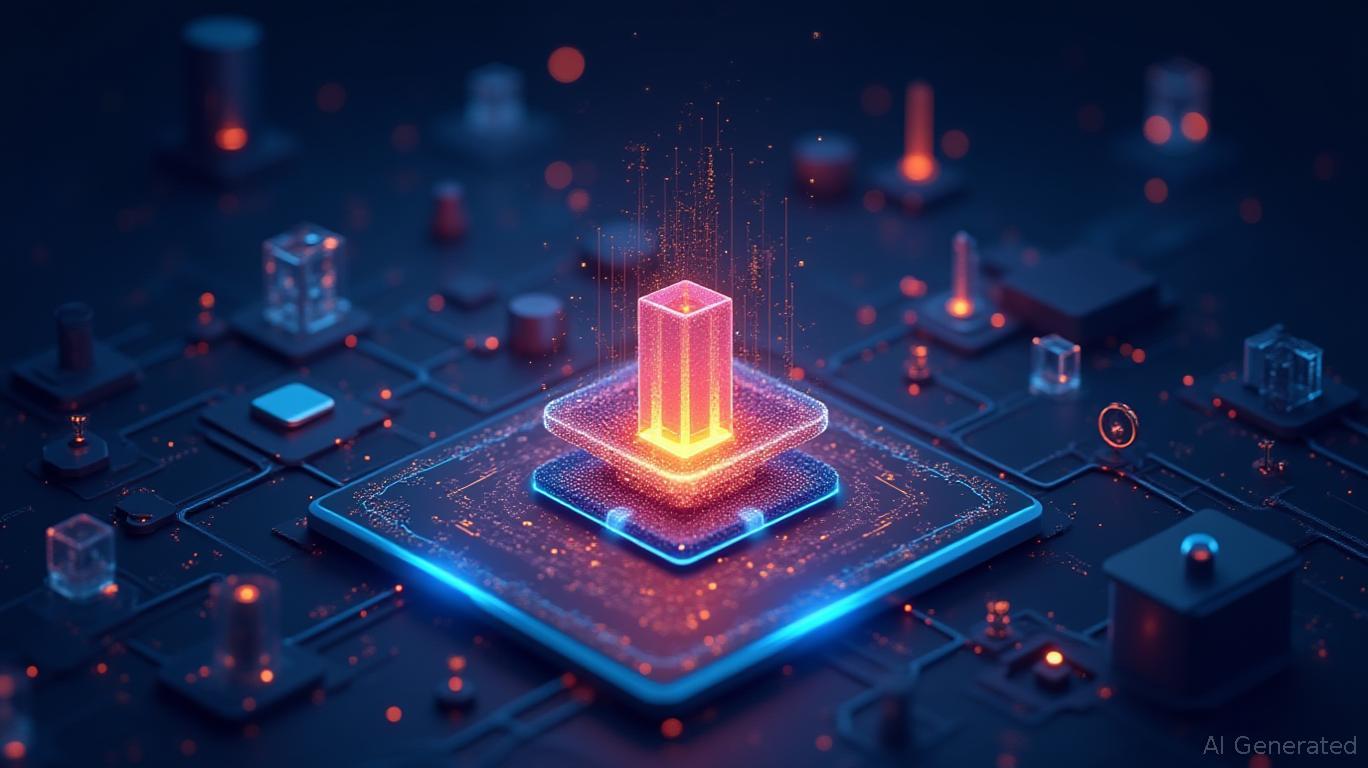 Solana's Network Activity Surges 80% Boosting App Revenue to $1 Billion