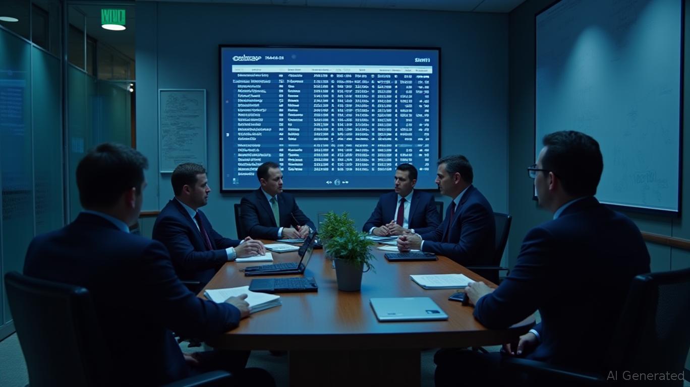 Coinbase Aids U.S. Secret Service in $225 Million Crypto Seizure