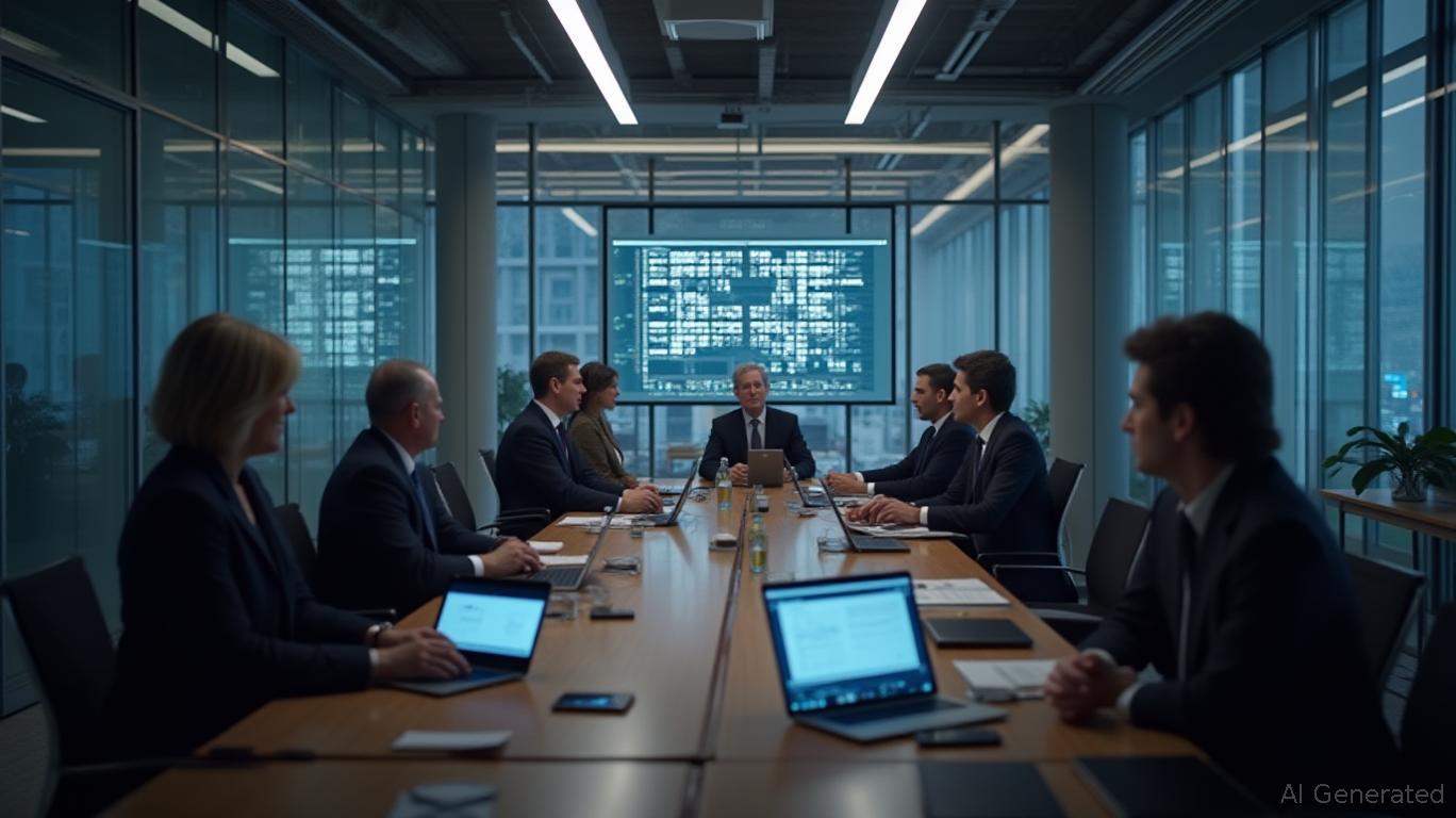 The New York Times Licenses Content to Amazon for AI Training