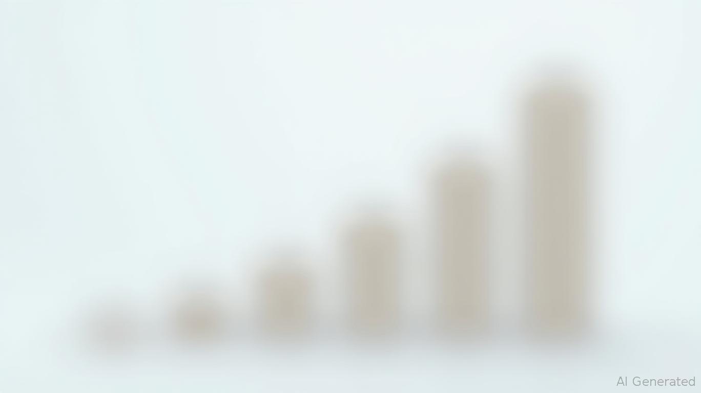 NNN REIT: A Fortress of Dividend Growth in a Rising Rate World