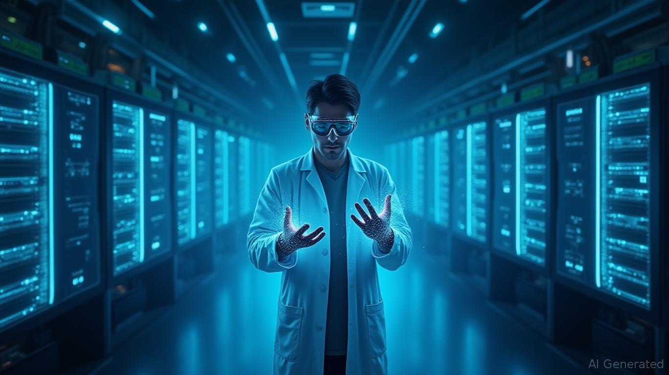 NVIDIA's Executive Stock Sales: A Strategic Move or a Cause for Concern?