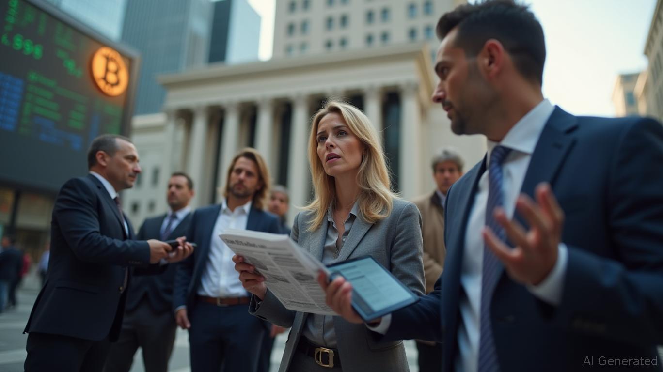 Federal Reserve Rate Cuts Could Boost Bitcoin 20%