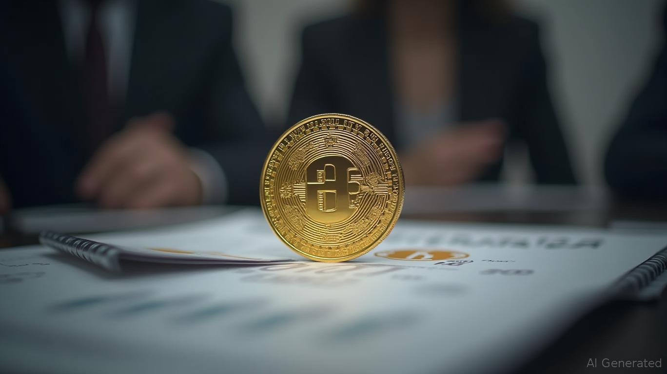 Tether Seeks Board Seat After €128 Million Juventus Investment