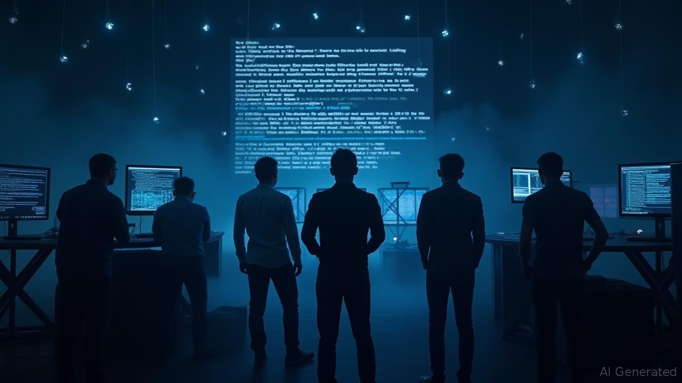 zkLend Shutdown After Exploit Leads to ZEND Token Delisting