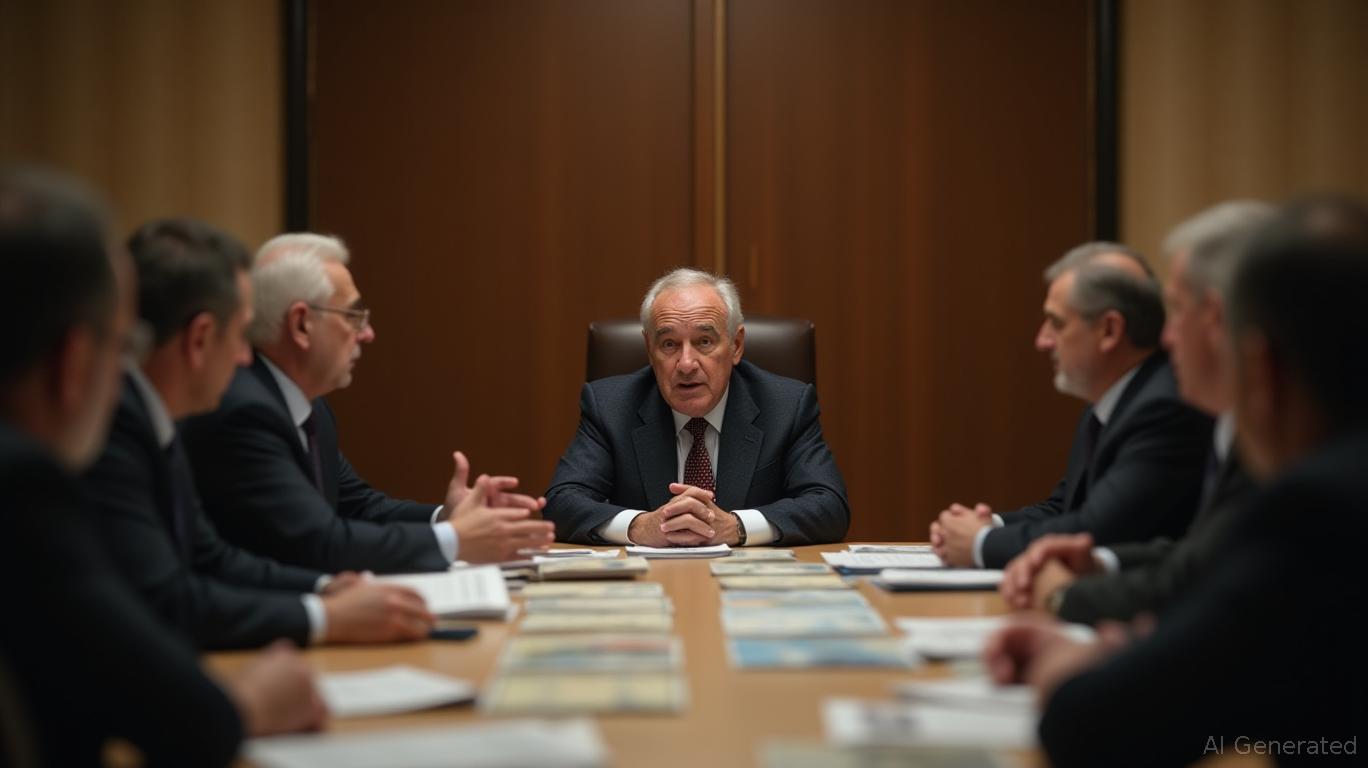 U.S. Envoy Sees Hope for Israel-Iran Peace Deal Through Dialogue
