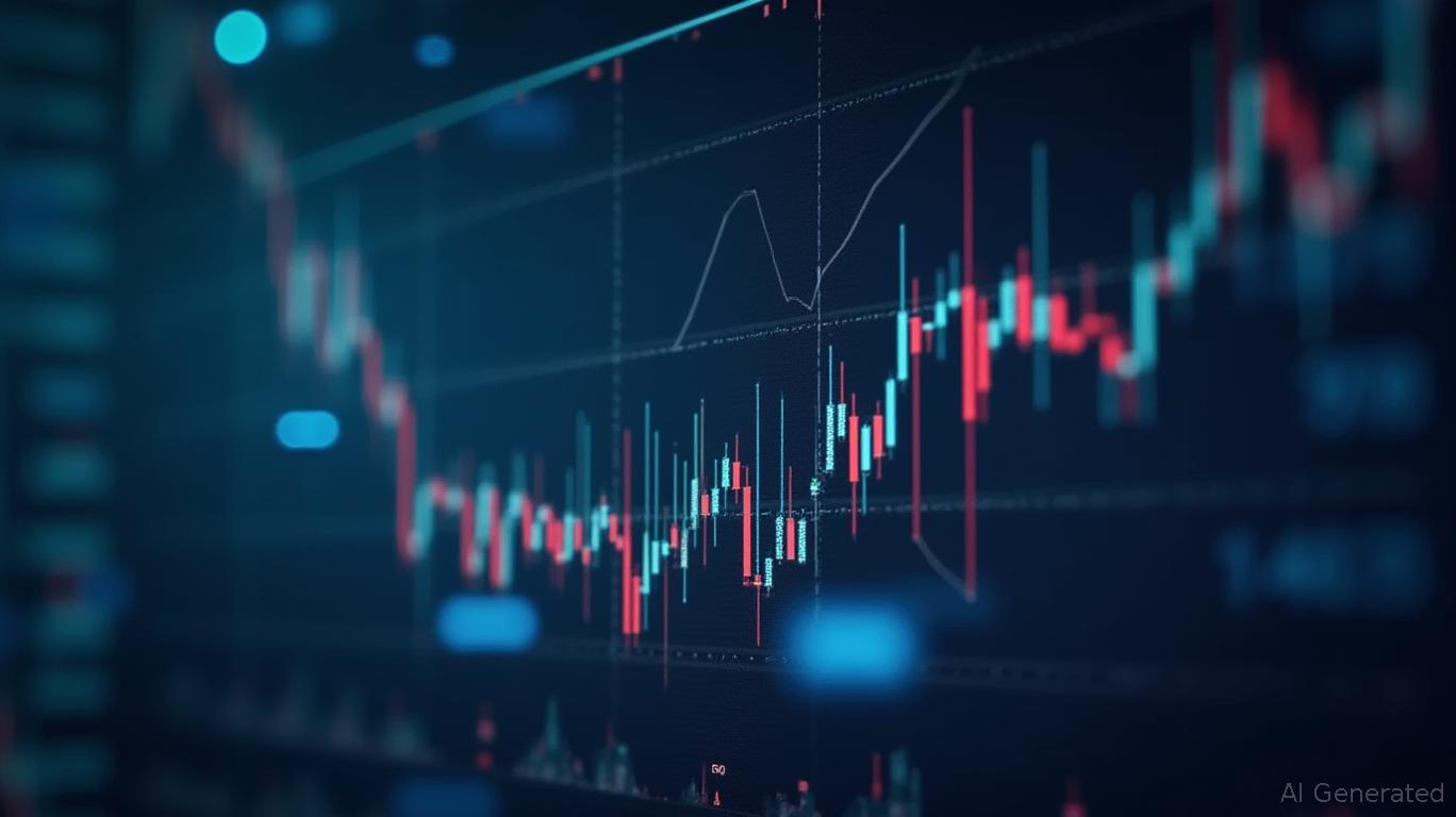 Pimco Income Strategy Fund II (PFN) Soars 0.96% on Upgrade