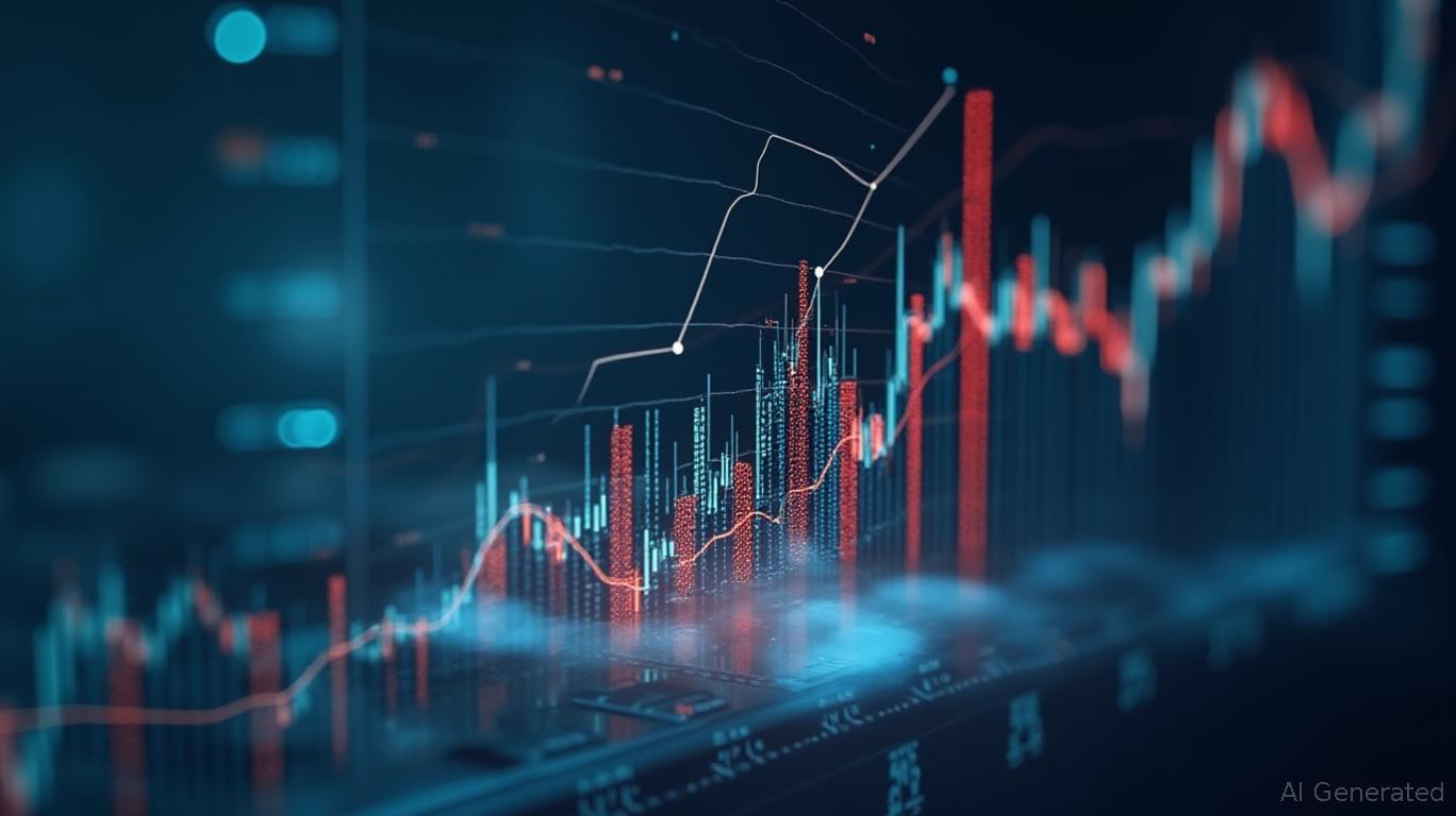 Ferguson Enterprises (FERG) Soars 36.33% in Quarter, Hits 2024 High