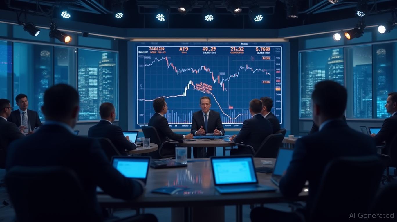 Super Group Shares Soar 5.78% on Analyst Upgrade, Dividend