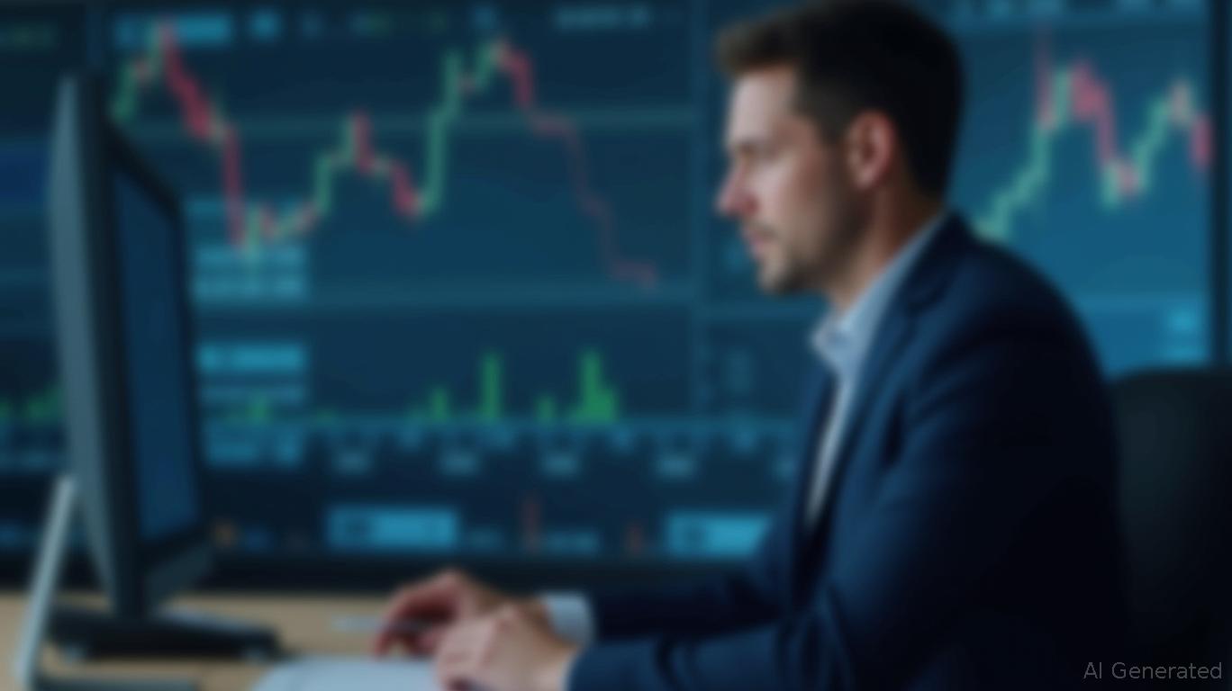 Marriott Vacations Worldwide (VAC) Shares Soar 1.33% on Expanded Owner Benefits