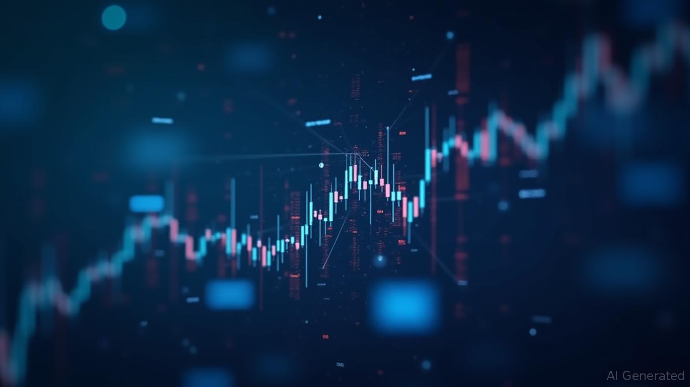 SailPoint (SAIL) Soars 2.84% Despite Earnings Guidance