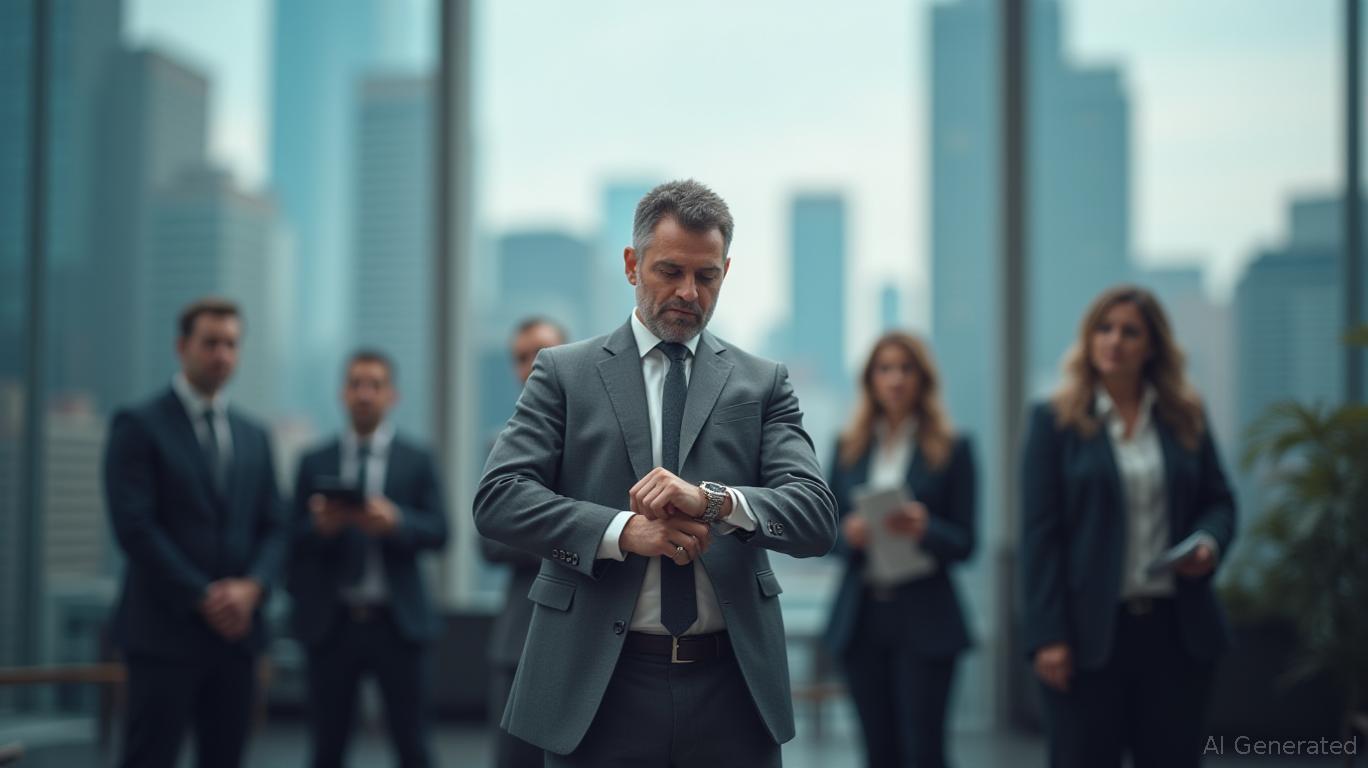 ResMed Inc. (RMD) Shares Soar 3.13% in Five Days on Bullish Earnings Outlook