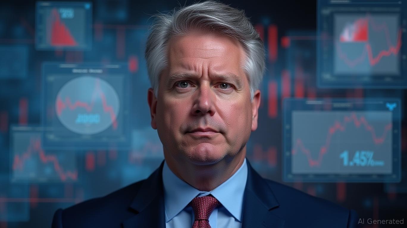 Political Capital vs. Wall Street: Navigating GOP Senate Fundraising Gaps in 2024 and Beyond