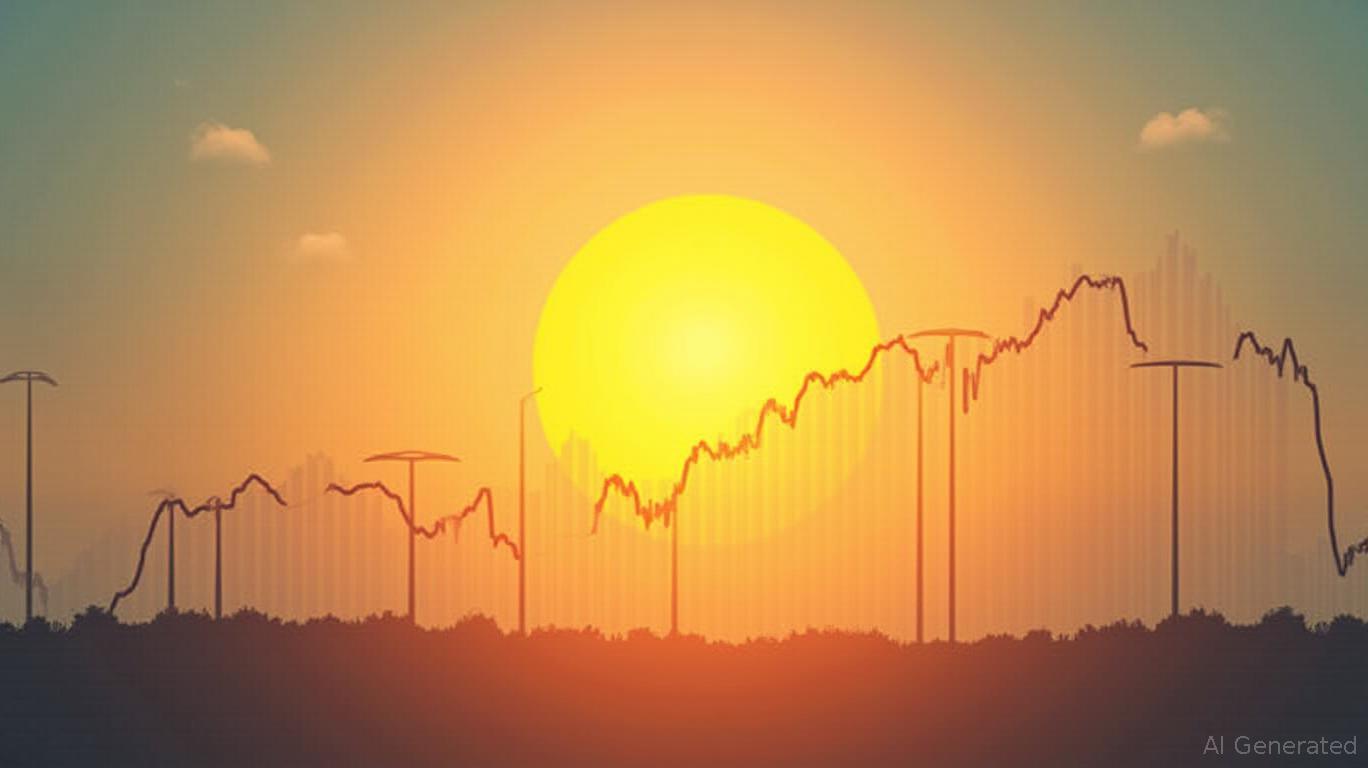 W.P. Carey: A Steady Beacon in a Volatile Dividend Landscape