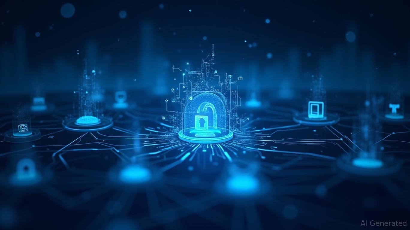 Palo Alto Networks (PANW): Growth Momentum Meets Valuation Crossroads