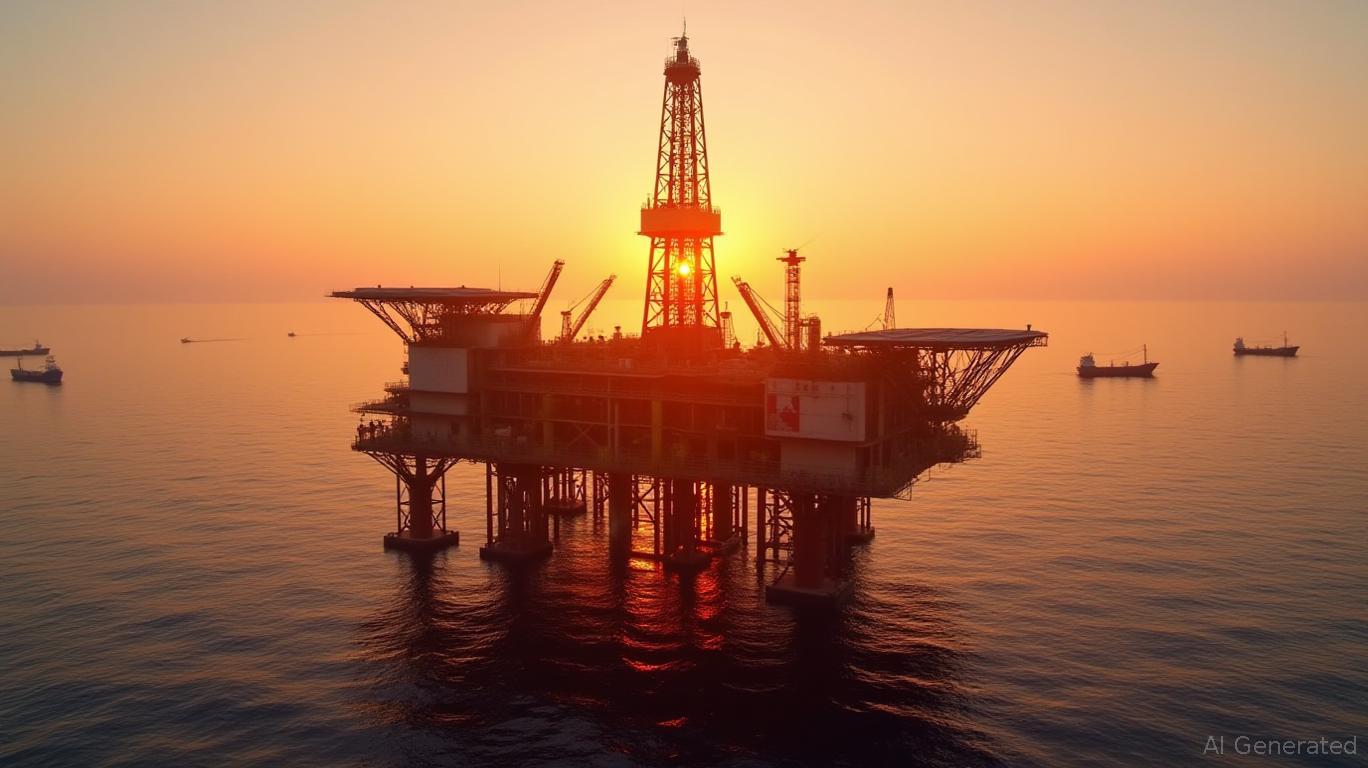 Unlocking Value in Energy & Utilities: Why These Dividend Aristocrats Offer Safe, Sustainable Income Streams