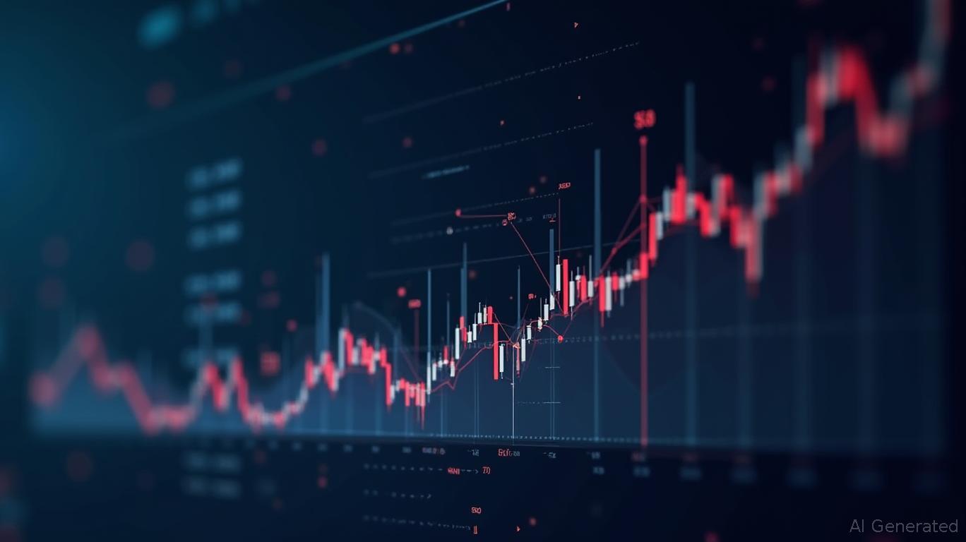 Hong Kong Dollar Liquidity Dynamics and Carry Trade Opportunities: Navigating HKMA Interventions and Cross-Market Arbitrage