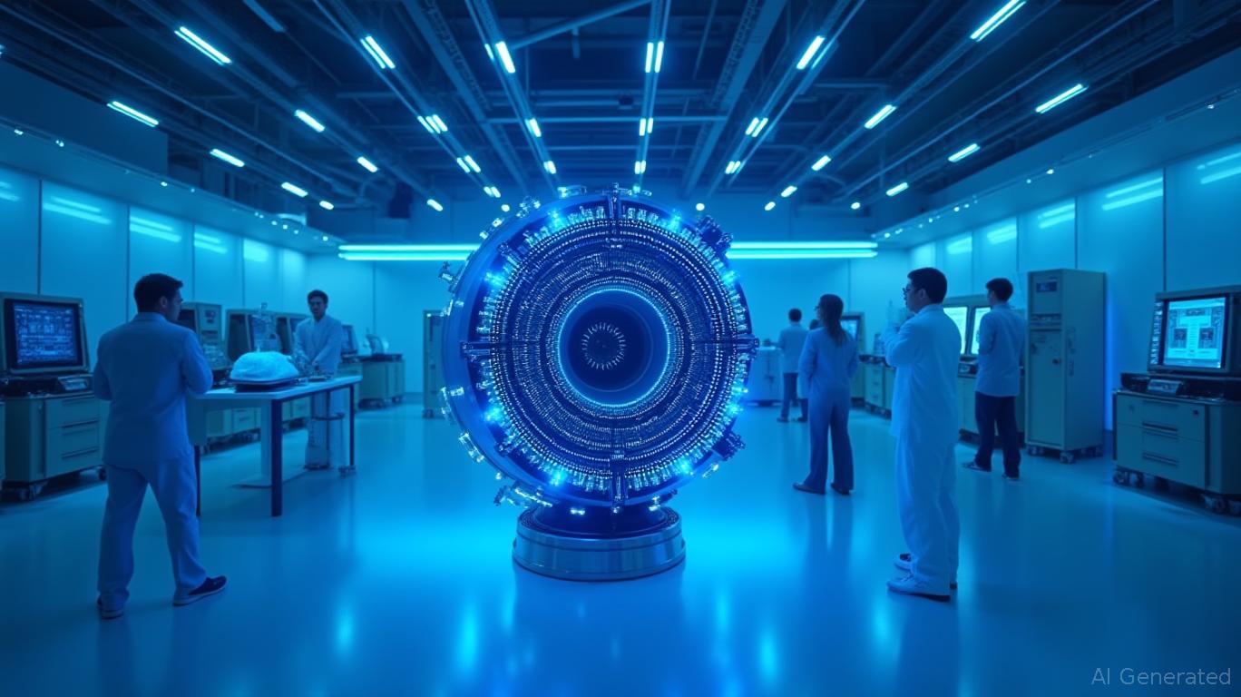 Is Honeywell's Dip a Buying Opportunity? A Deep Dive into Valuation and Earnings Potential
