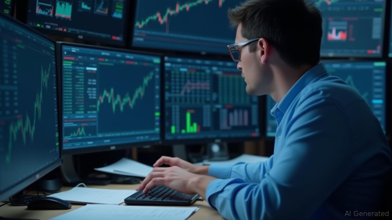 Leveraging RSI and PE for Identifying Market Momentum Stocks