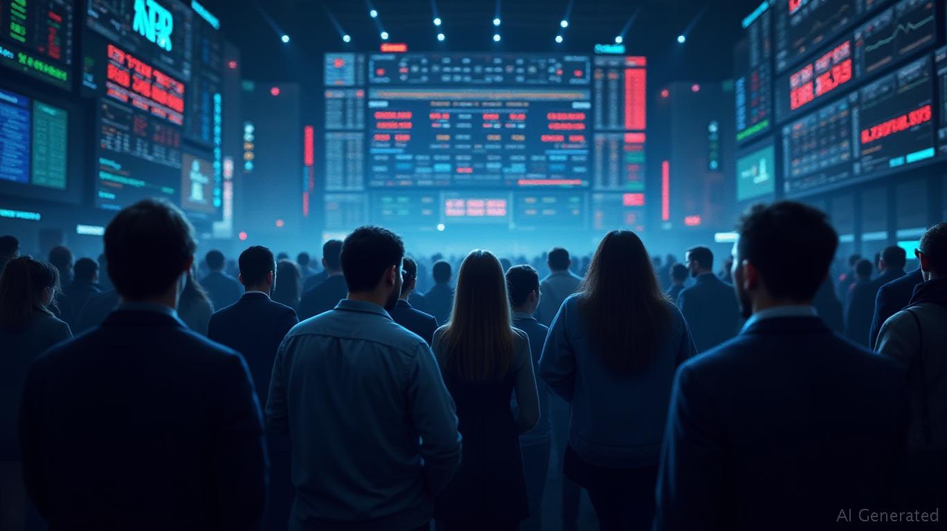 Healthcare Stocks Move in Wednesday's After-Market Session: Gainers and Losers