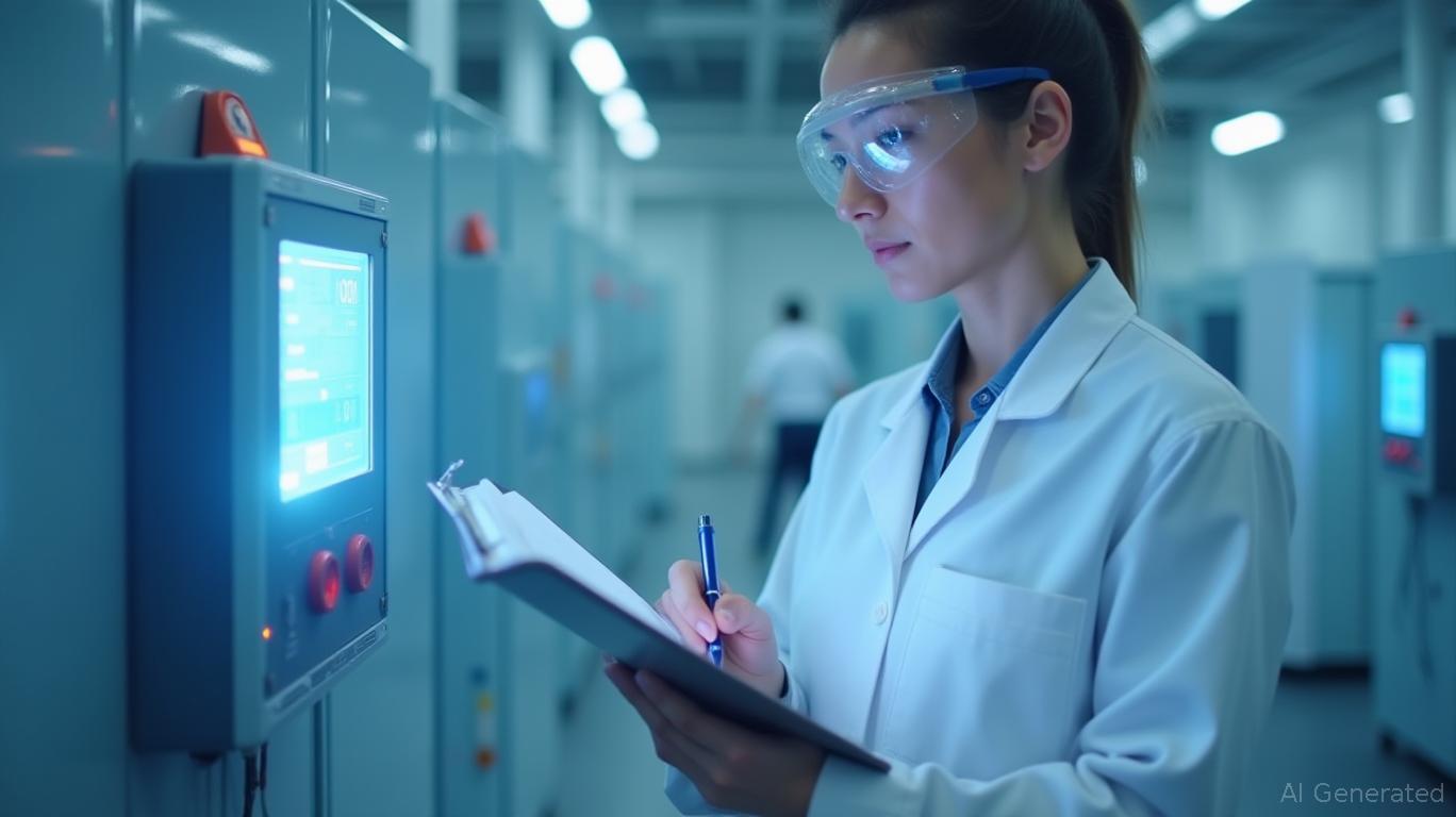 Vector Limited: Navigating Regulatory Shifts and Infrastructure Growth Amid Dividend Challenges